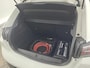 Peugeot e-208 EV Active Pack 50 kWh