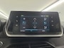 Peugeot e-208 EV Active Pack 50 kWh