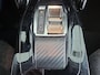Peugeot e-208 EV Active Pack 50 kWh