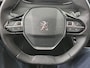 Peugeot e-208 EV Active Pack 50 kWh