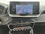 Peugeot e-208 EV Active Pack 50 kWh