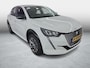 Peugeot e-208 EV Active Pack 50 kWh