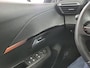 Peugeot e-208 EV Active Pack 50 kWh