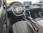 Peugeot e-208 EV Active Pack 50 kWh