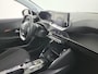 Peugeot e-208 EV Active Pack 50 kWh