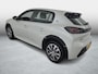 Peugeot e-208 EV Active 50 kWh