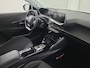 Peugeot e-208 EV Active 50 kWh