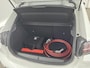 Peugeot e-208 EV Active 50 kWh