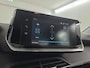 Peugeot e-208 EV Active 50 kWh