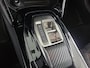 Peugeot e-208 EV Active 50 kWh