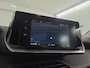 Peugeot e-208 EV Active 50 kWh