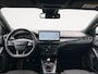 Ford Focus Wagon 1.0 EcoBoost Hybrid ST Line 125pk | Adaptieve cruise control | BLISS | Matrix LED koplampen | Achteruit rij camera | Lichtmetalen velgen | Navigatie