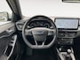Ford Focus Wagon 1.0 EcoBoost Hybrid ST Line 125pk | Adaptieve cruise control | BLISS | Matrix LED koplampen | Achteruit rij camera | Lichtmetalen velgen | Navigatie