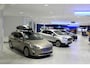 Ford Focus Wagon 1.0 EcoBoost Hybrid ST Line 125pk | Adaptieve cruise control | BLISS | Matrix LED koplampen | Achteruit rij camera | Lichtmetalen velgen | Navigatie