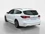 Ford Focus Wagon 1.0 EcoBoost Hybrid ST Line 125pk | Adaptieve cruise control | BLISS | Matrix LED koplampen | Achteruit rij camera | Lichtmetalen velgen | Navigatie