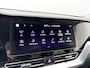 Kia Niro EV e-Niro DynamicLine 64 kWh SOH 96,3% | Adaptive Cruise | Stoel/Stuurwielverwarming | Camera