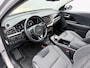 Kia Niro EV e-Niro DynamicLine 64 kWh SOH 96,3% | Adaptive Cruise | Stoel/Stuurwielverwarming | Camera