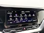 Kia Niro EV e-Niro DynamicLine 64 kWh SOH 96,3% | Adaptive Cruise | Stoel/Stuurwielverwarming | Camera