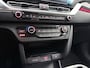 Kia Niro EV e-Niro DynamicLine 64 kWh SOH 96,3% | Adaptive Cruise | Stoel/Stuurwielverwarming | Camera