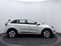 Kia Niro EV e-Niro DynamicLine 64 kWh SOH 96,3% | Adaptive Cruise | Stoel/Stuurwielverwarming | Camera