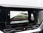Kia Niro EV e-Niro DynamicLine 64 kWh SOH 96,3% | Adaptive Cruise | Stoel/Stuurwielverwarming | Camera
