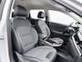 Kia Niro EV e-Niro DynamicLine 64 kWh SOH 96,3% | Adaptive Cruise | Stoel/Stuurwielverwarming | Camera