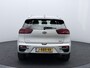 Kia Niro EV e-Niro DynamicLine 64 kWh SOH 96,3% | Adaptive Cruise | Stoel/Stuurwielverwarming | Camera