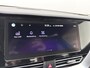 Kia Niro EV e-Niro DynamicLine 64 kWh SOH 96,3% | Adaptive Cruise | Stoel/Stuurwielverwarming | Camera