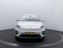 Kia Niro EV e-Niro DynamicLine 64 kWh SOH 96,3% | Adaptive Cruise | Stoel/Stuurwielverwarming | Camera