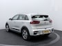 Kia Niro EV e-Niro DynamicLine 64 kWh SOH 96,3% | Adaptive Cruise | Stoel/Stuurwielverwarming | Camera