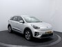 Kia Niro EV e-Niro DynamicLine 64 kWh SOH 96,3% | Adaptive Cruise | Stoel/Stuurwielverwarming | Camera