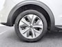 Kia Niro EV e-Niro DynamicLine 64 kWh SOH 96,3% | Adaptive Cruise | Stoel/Stuurwielverwarming | Camera
