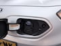 Kia Niro EV e-Niro DynamicLine 64 kWh SOH 96,3% | Adaptive Cruise | Stoel/Stuurwielverwarming | Camera