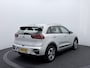 Kia Niro EV e-Niro DynamicLine 64 kWh SOH 96,3% | Adaptive Cruise | Stoel/Stuurwielverwarming | Camera