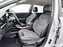 Kia Niro EV e-Niro DynamicLine 64 kWh SOH 96,3% | Adaptive Cruise | Stoel/Stuurwielverwarming | Camera