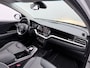 Kia Niro EV e-Niro DynamicLine 64 kWh SOH 96,3% | Adaptive Cruise | Stoel/Stuurwielverwarming | Camera