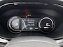 Kia Niro EV e-Niro DynamicLine 64 kWh SOH 96,3% | Adaptive Cruise | Stoel/Stuurwielverwarming | Camera