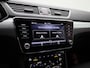 Skoda Superb 1.4 TSI iV PHEV Business Edition | Automaat | Navigatie | Apple CarPlay / Android Auto | Automatische Airco | Cruise Control | LED Koplampen | Parkeersensoren + Camera | Elektrisch verstelbare stoelen met geheugen | Verwarmde Stoelen | Keyless Entry & Start | Draadloze Telefoonlader | Lichtmetalen Velgen | Lane Assist |