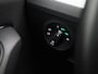 Skoda Superb 1.4 TSI iV PHEV Business Edition | Automaat | Navigatie | Apple CarPlay / Android Auto | Automatische Airco | Cruise Control | LED Koplampen | Parkeersensoren + Camera | Elektrisch verstelbare stoelen met geheugen | Verwarmde Stoelen | Keyless Entry & Start | Draadloze Telefoonlader | Lichtmetalen Velgen | Lane Assist |
