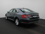 Skoda Superb 1.4 TSI iV PHEV Business Edition | Automaat | Navigatie | Apple CarPlay / Android Auto | Automatische Airco | Cruise Control | LED Koplampen | Parkeersensoren + Camera | Elektrisch verstelbare stoelen met geheugen | Verwarmde Stoelen | Keyless Entry & Start | Draadloze Telefoonlader | Lichtmetalen Velgen | Lane Assist |