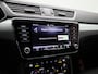 Skoda Superb 1.4 TSI iV PHEV Business Edition | Automaat | Navigatie | Apple CarPlay / Android Auto | Automatische Airco | Cruise Control | LED Koplampen | Parkeersensoren + Camera | Elektrisch verstelbare stoelen met geheugen | Verwarmde Stoelen | Keyless Entry & Start | Draadloze Telefoonlader | Lichtmetalen Velgen | Lane Assist |