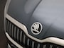 Skoda Superb 1.4 TSI iV PHEV Business Edition | Automaat | Navigatie | Apple CarPlay / Android Auto | Automatische Airco | Cruise Control | LED Koplampen | Parkeersensoren + Camera | Elektrisch verstelbare stoelen met geheugen | Verwarmde Stoelen | Keyless Entry & Start | Draadloze Telefoonlader | Lichtmetalen Velgen | Lane Assist |
