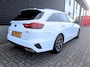 Kia Ceed Sportswagon GT-Line 1.0 TGDi 120 pk
