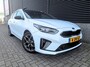 Kia Ceed Sportswagon GT-Line 1.0 TGDi 120 pk