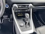 Toyota RAV4 2.5 Hybrid AWD Bi-Tone | 06-10141018 Voor meer informatie