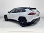 Toyota RAV4 2.5 Hybrid AWD Bi-Tone | 06-10141018 Voor meer informatie