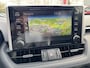 Toyota RAV4 2.5 Hybrid AWD Bi-Tone | 06-10141018 Voor meer informatie