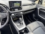 Toyota RAV4 2.5 Hybrid AWD Bi-Tone | 06-10141018 Voor meer informatie