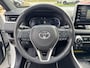 Toyota RAV4 2.5 Hybrid AWD Bi-Tone | 06-10141018 Voor meer informatie