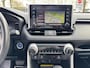 Toyota RAV4 2.5 Hybrid AWD Bi-Tone | 06-10141018 Voor meer informatie
